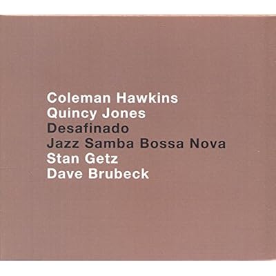 Various Artists