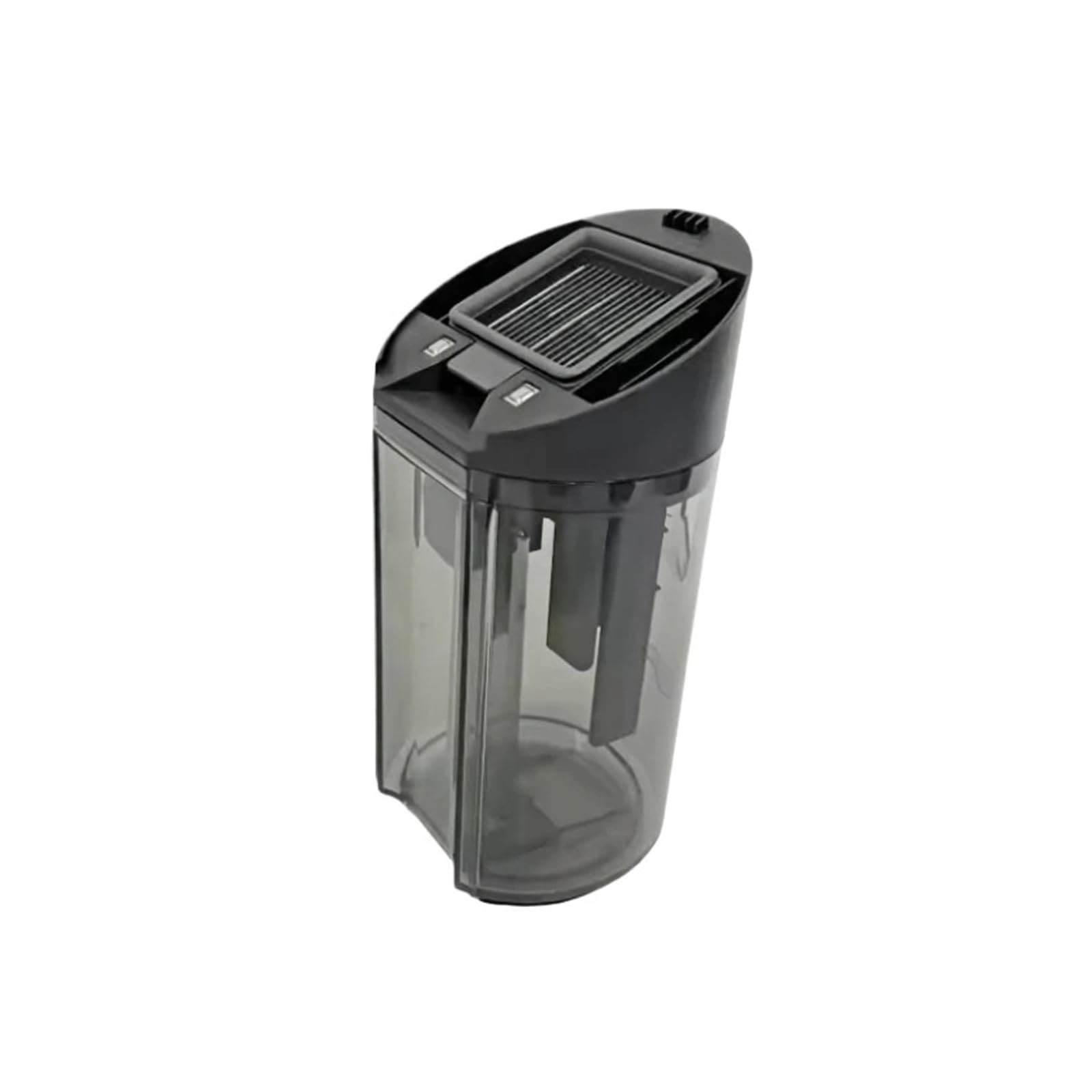 KKUWVEAMP Wet And Dry Vacuum Cleaner Dirty Water Tank, Compatible For Dreame ，H11Max H12 H12S, Vacuum Cleaner Accessory Replacement