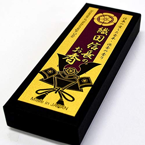 yzDcM̂u̍v558y{zy~hzy퍑zyDcMzyzyizyMtgzyzyzyފ݁zy~zy݁zyzyjzynόzy{z