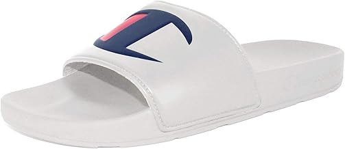 Little boys champion slides Clearance