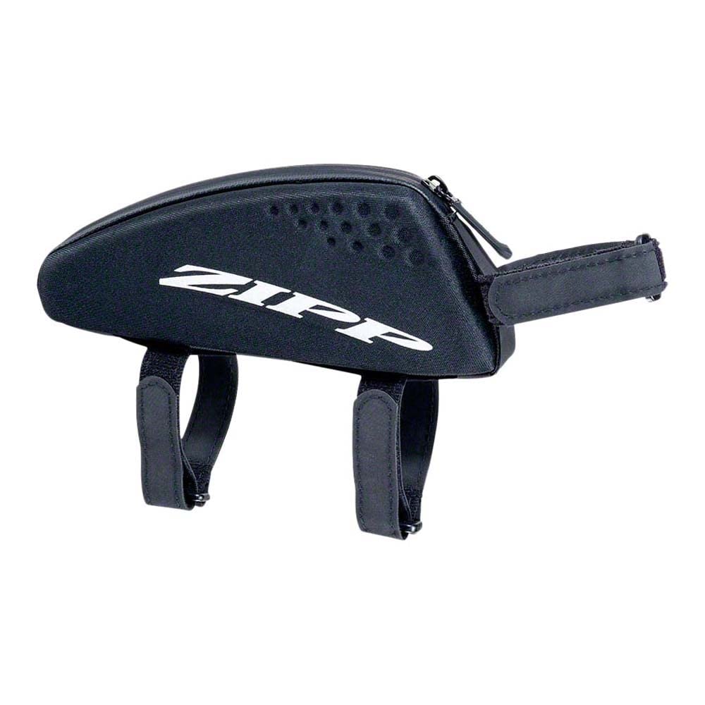Zipp Speed Box