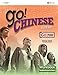 Produktbild Go! Chinese Workbook Level 700 (Simplified Character Edition) : '''''