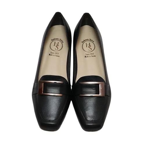 [GC`GX] { XNGAgD Gi [t@[ pvX fB[X q[ 3E ₷ ubN x[Wi1785-blacksmooth-230j