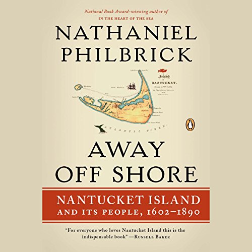 Step Inside The Full Audiobook Everyone Is Talking About — So Uplifting!