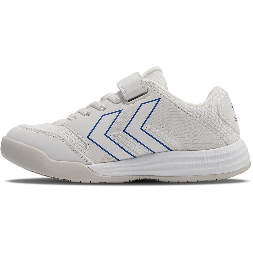 hummel MULTIPLAY Stable VC Junior