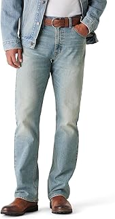 Levi Strauss Signature Gold