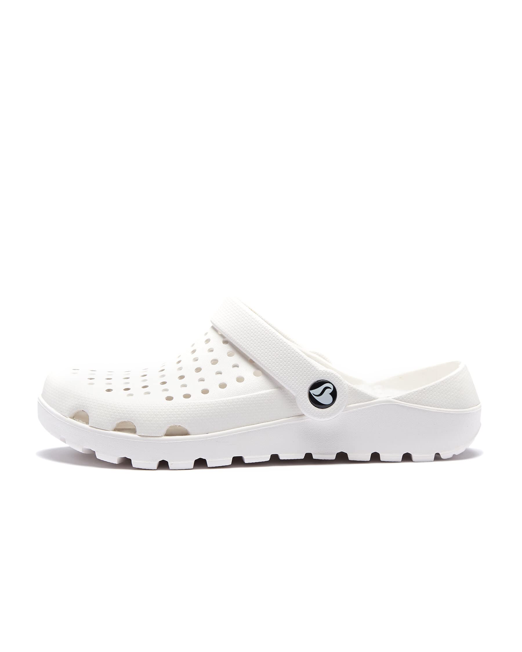 SkechersWomen's Footsteps Transcend Clog