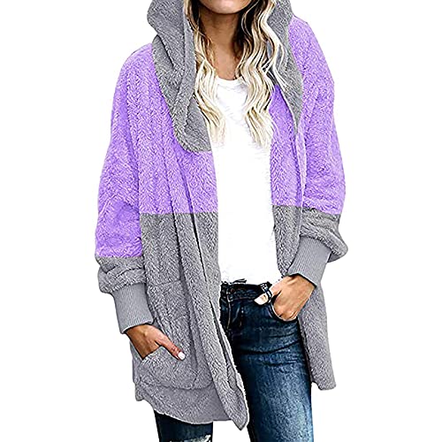 Amazon.ca Best Sellers The most popular items in Women's Novelty Jackets & Coats