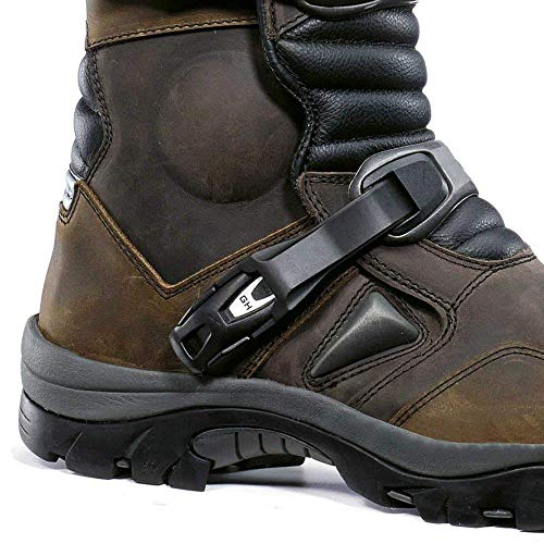 Forma ADVENTURE Unisex-Adult Boots3