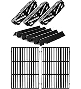 Small manufacture image 13
