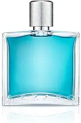 AZZARO CHROME LEGEND EAU DE TOILETTE 100ML