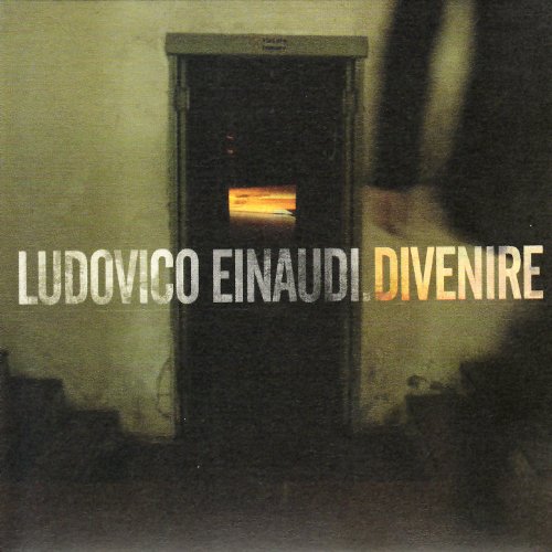 Cover of Divenire