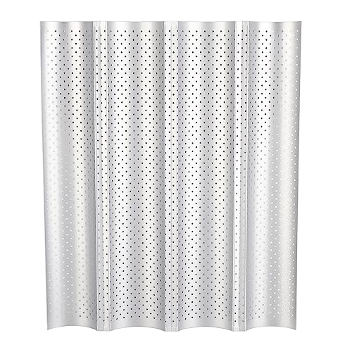 Lista de Moldes para pan y plumcake los mejores 5. 27 Imagen adicional