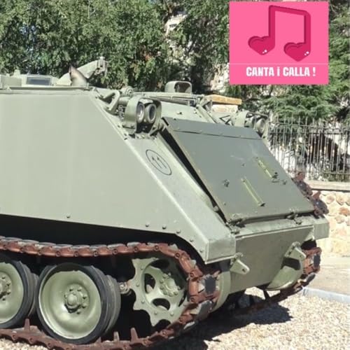 Page de couverture de 24.ALQUIMIA (IV Comando Charlie)