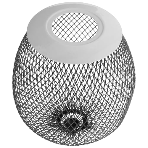 GETAJGHSD AeB[NbVvVF[h fUC Sy_gCgVF[h ݂艺Ɩp dJo[ _CjOo[J