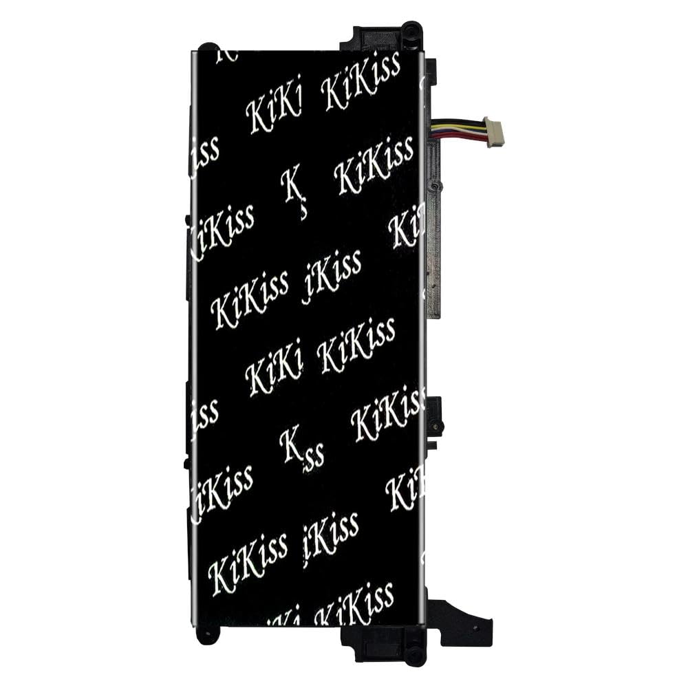 Batteria sostitutiva per console di gioco HD766768-3S (versione X1) 6200mAh | Ricambio aggiornato per One Netbook onexplayer x1 Ranger X1 HD766768-3S batteria, kit di attrezzi completo incluso