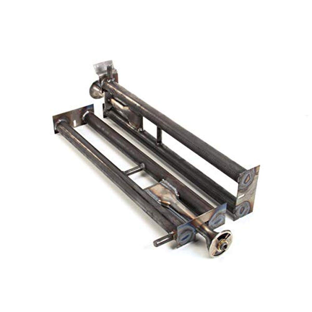 Blodgett (BLOEG) Burner Assembly, Lhrh 1048/60