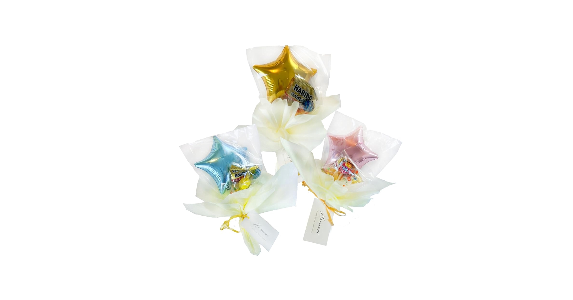 51bg3bZekBL.jpg_BO30,255,255,