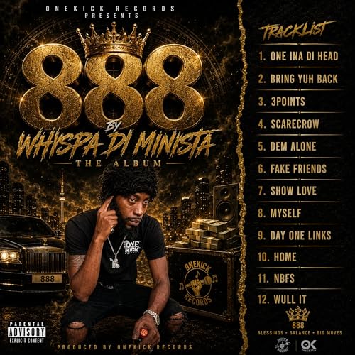 Day One Links [Explicit]