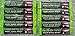 It Works! Greens on the Go, 10 Count, Berry Flavor