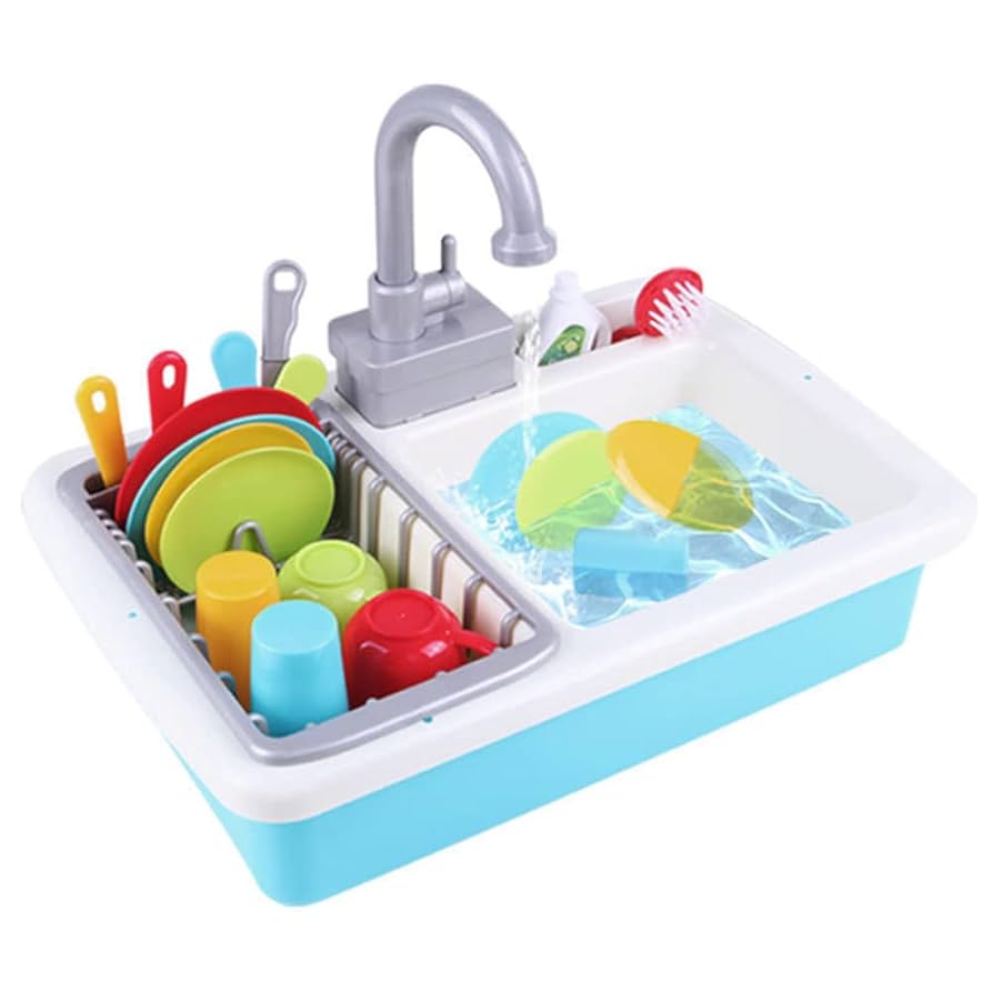 キッチンセット 楽天市場】おままごと 木製 キッチン キッチンセット おもちゃ