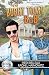 The Burnt Toast B&B