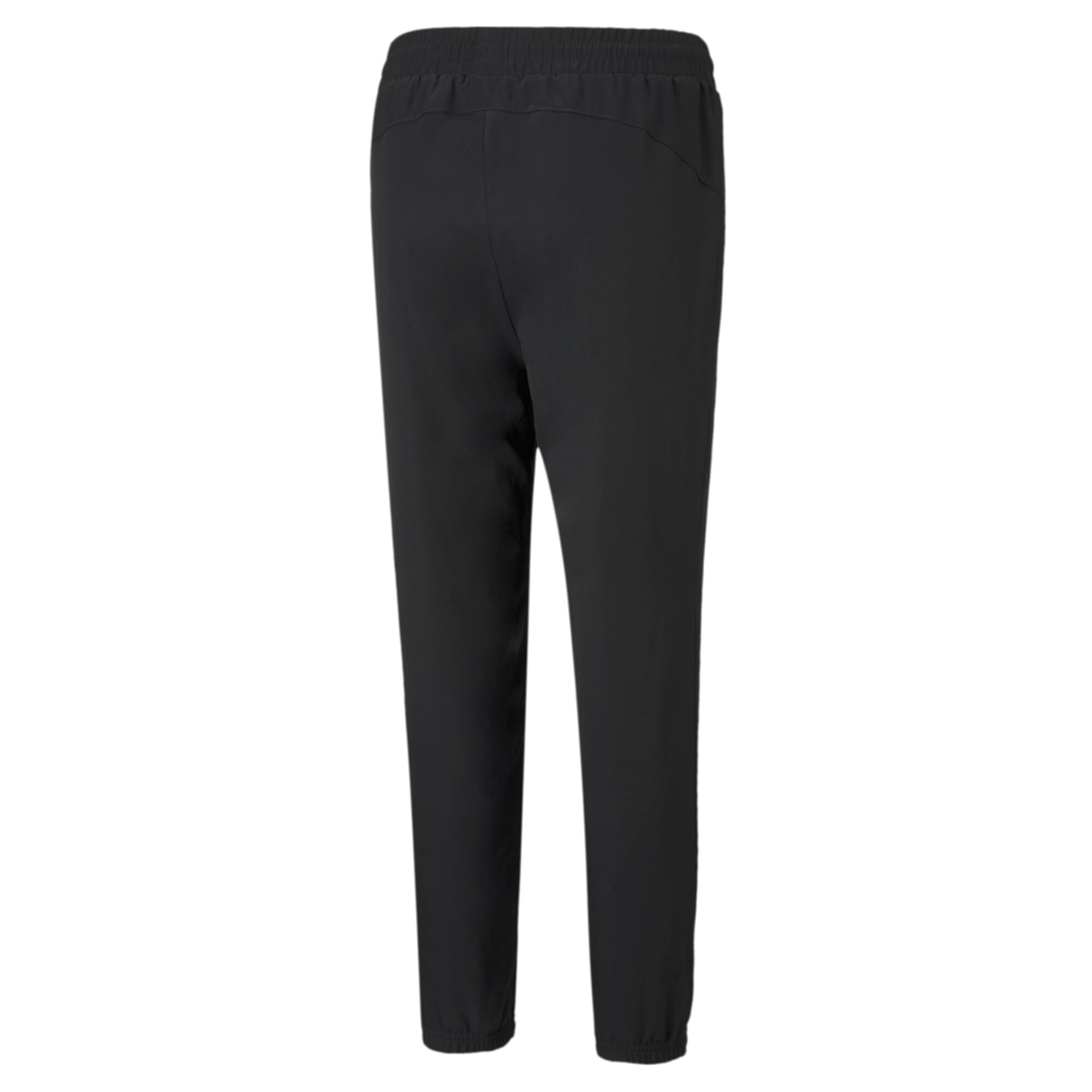 PUMA Active Woven Pants - Chándal Mujer