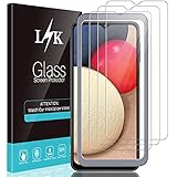 【Precise Fit】lasergeschnittene Öffnungen für die Frontkamera, den Lautsprecher und den Home-Button.