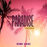 Lake Country Records