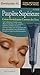Dermactin Upper Eyelid Cream 1 oz. Firms & Tones Sagging & Drooping Skin On Upper Eye Lids, for Younger, More Vibrant & Alert Appearance, for Sensitive Skin In The Eyelids