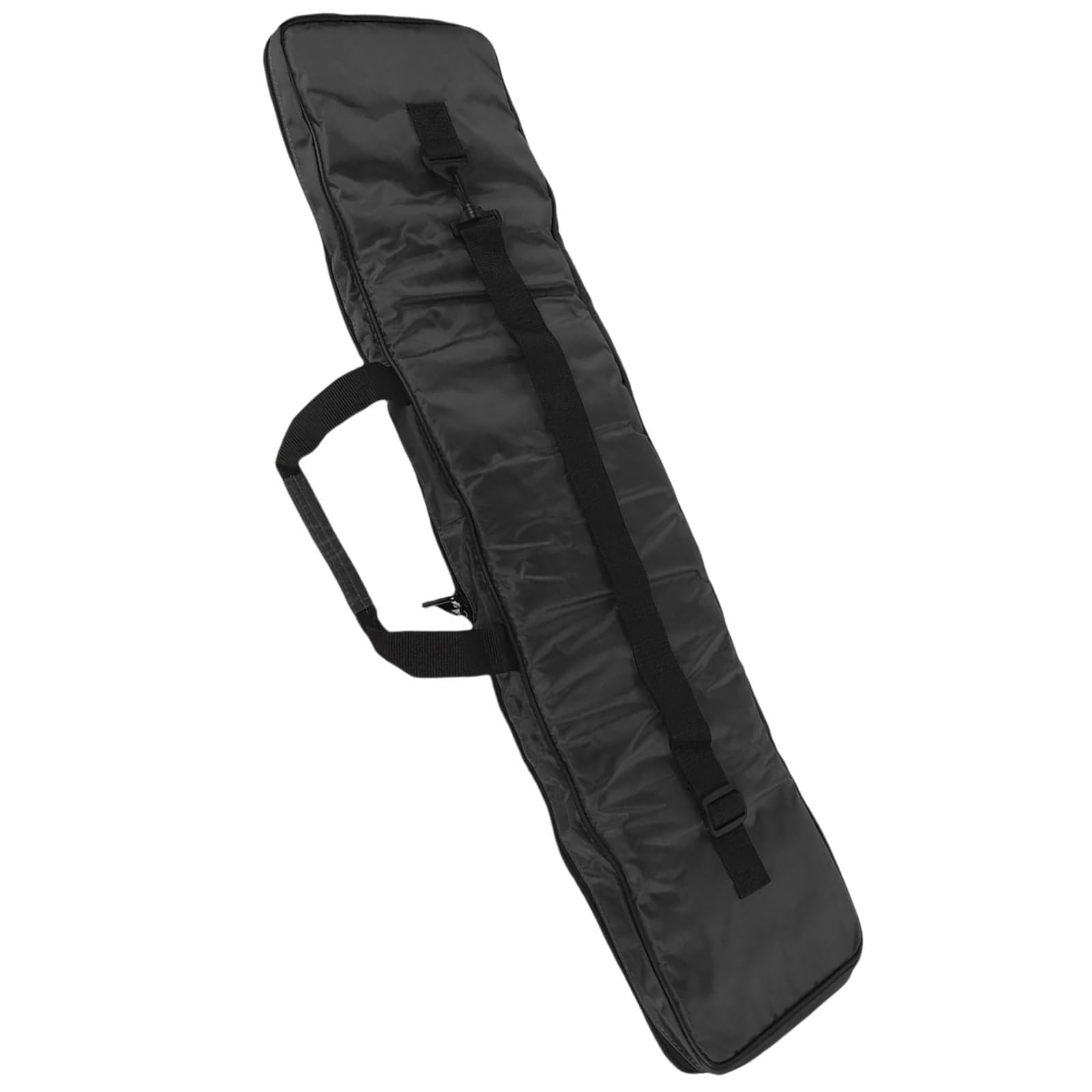 Canoas Kayak Oar Bag Kayaks Split Paddles Bolsa de transporte Barcos Bolsas de almacenamiento Kayak Accesorios Kayak Protectores impermeables fáciles de usar