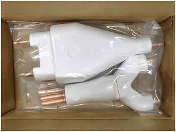 51bg64coPoL._AC_UF350,