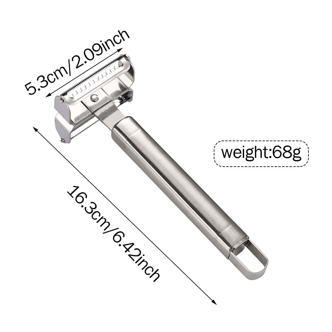 とうもろこしカッター ２個セット コーンスキマー コーン粒取り器 Amazon | DIYBravo とうもろこしカッター 2個セット コーンスキマー