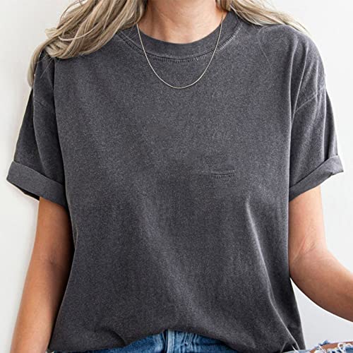 925 Sterling Silver Clasp Cable Box Chain for Men Women, 2mm/2.5mm/3mm Silver Chain for Men Women Silver Chain Necklace 16,18,20, 22, 24,26,30 Inch3