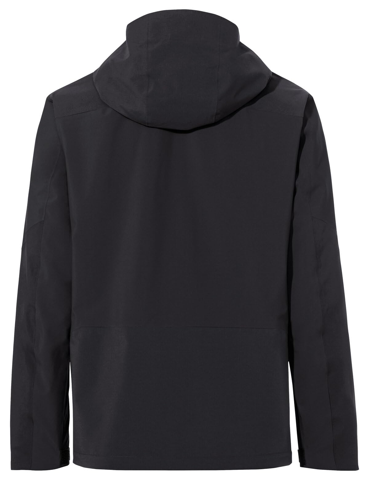 VAUDE Jacken Men's Elope Jacket II