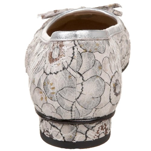 Image of Ros Hommerson Women's Maggie Flat