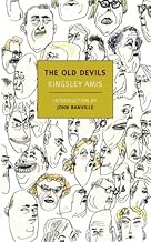 The Old Devils (New York Review Books Classics)