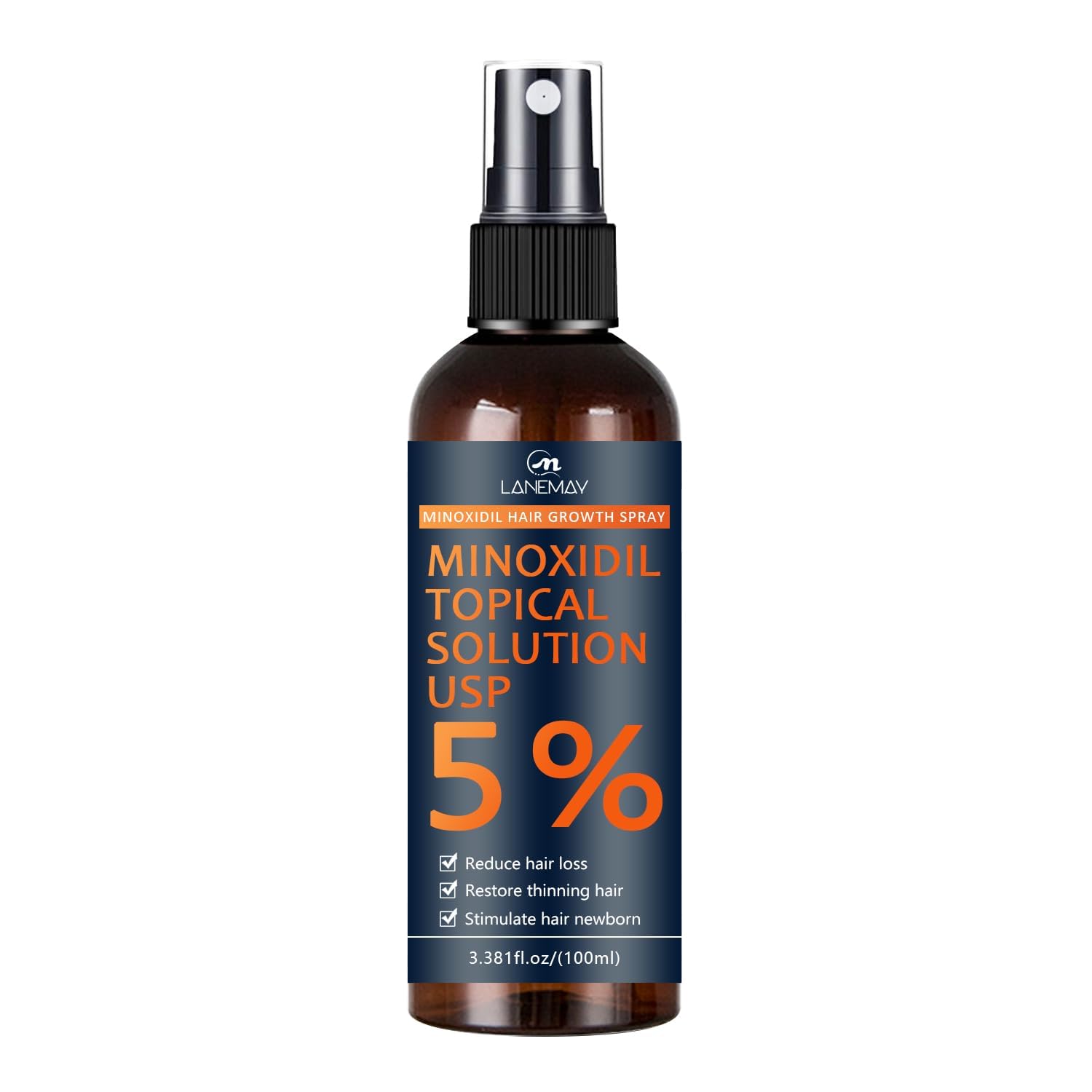 Minoxidil for Men Beard Growth Kit Minoxidil for Women Hair Growth Kit Hair Loss Treatments for Women Hair