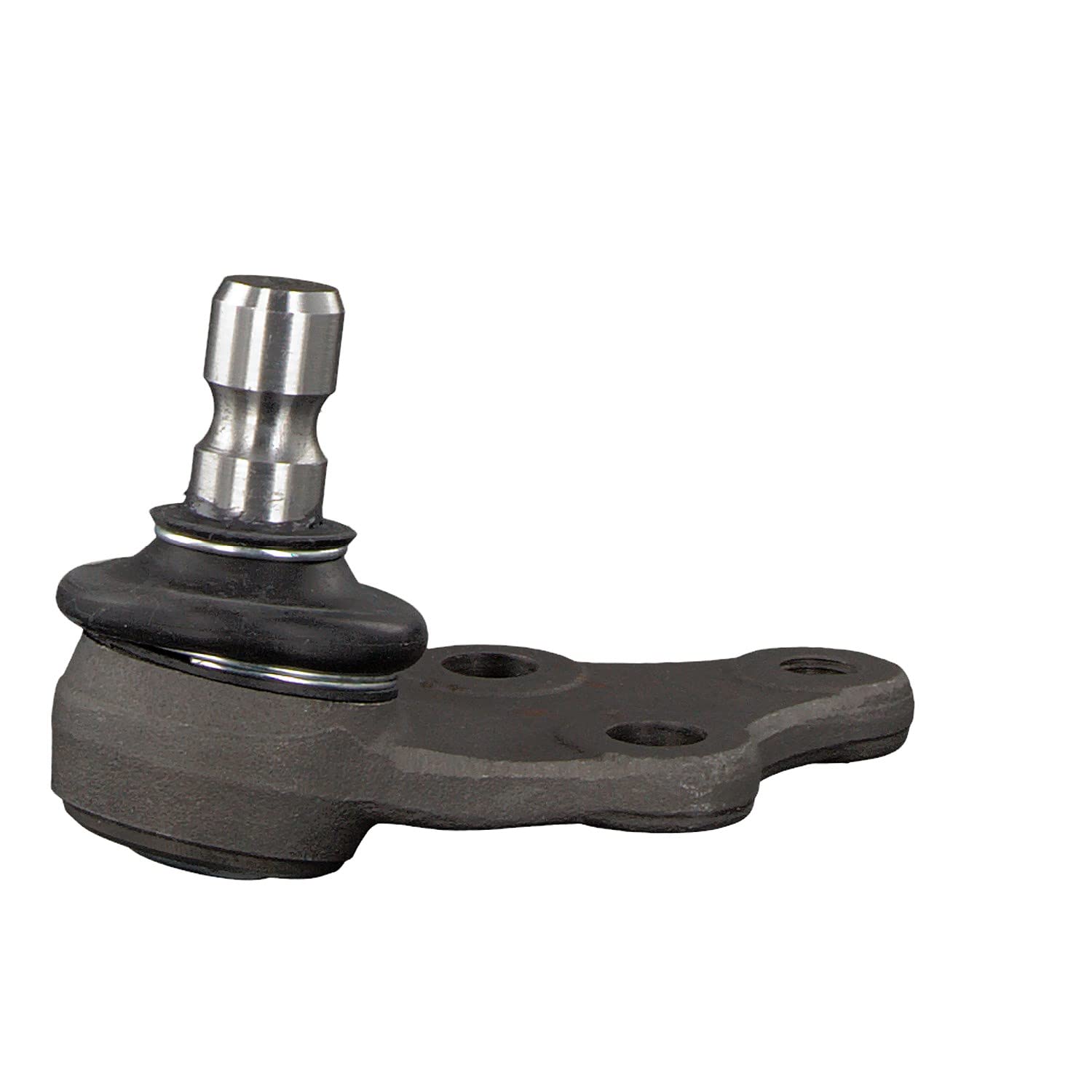 FEBI BILSTEIN Giunto di supporto/guida 41852 Compatibile con: HYUNDAI ix35, KIA SPORTAGE III