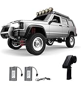 Small manufacture image 28