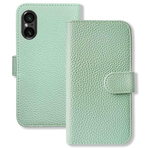 sslink Xperia 5 V SO-53D SOG12 GNXyA5}[N5 Ή 蒠^ X}z P[X V{^ PUU[ (Jo[FACXO[) ~gn pXe  jAXJ[ Vv  킢 J[h[ 