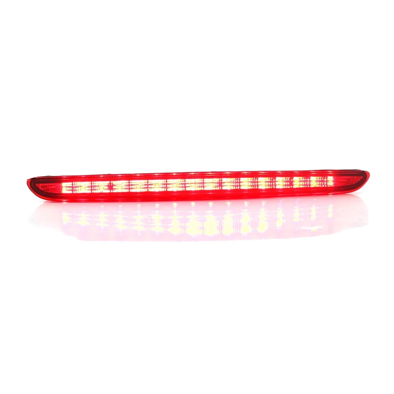 Troisième feu stop arrière BMW E93 éclairage signalisation cabriolet 2007-2013 - 6