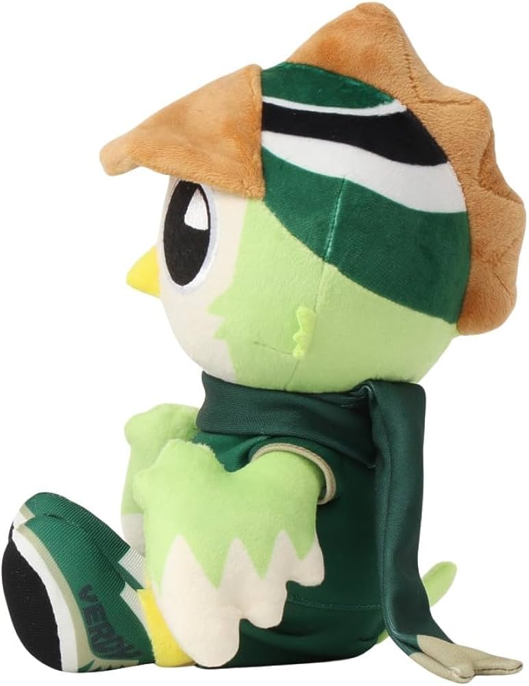 リヴェルン 4点 セット 東京ヴェルディ ヴェルディ マスコット J