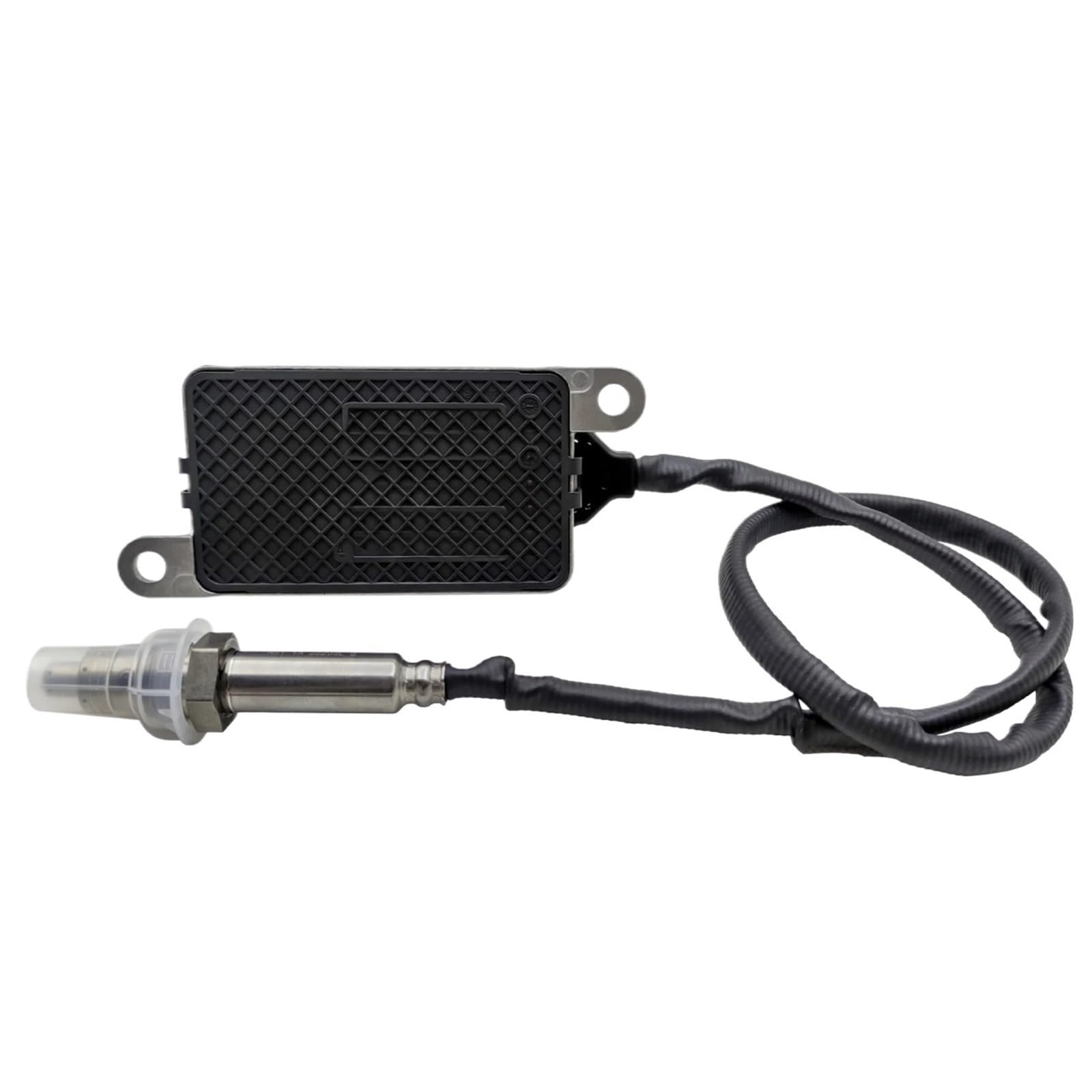 RCGKNNMUZ Nitrogen Oxygen Sensor 4326864 5WK96750C 5WK9 6750C(4326864)
