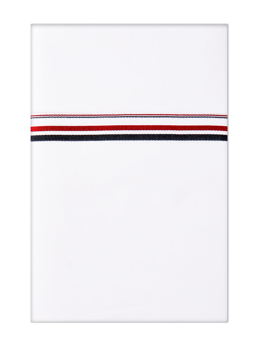 Traditional Double Layer Soft & Breathable Dhoti for Men-image-41