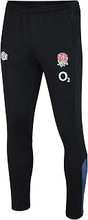 Umbro Male England Tapered Pant (O2) Pant