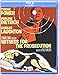 Witness for the Prosecution [Blu-ray]