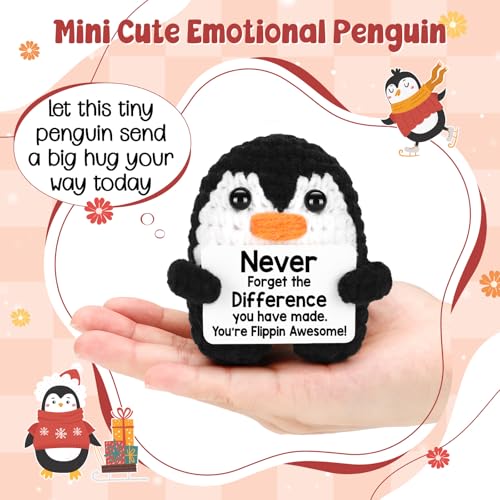 Thank You Gifts for Women Men, Valentines Day Appreciation Gifts for Teacher Coworker...