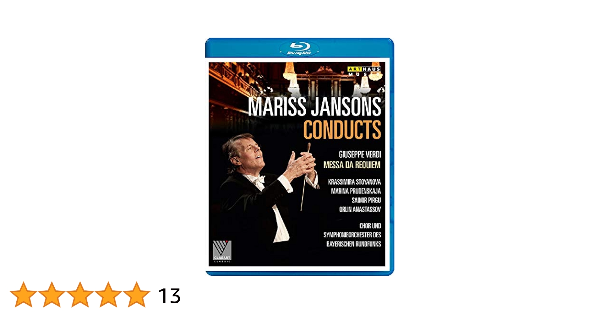 その他 Messa Da Requiem [Blu-ray] [Import] rdzdsi3 Amazon.co.jp | Messa Da Requiem [Blu-ray] DVD・ブルーレイ