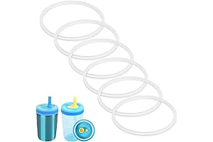 Zak Replacement Lid: Leak-Proof Seal for Zak Designs Kelso Water Bottle